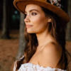 amberly_brislin